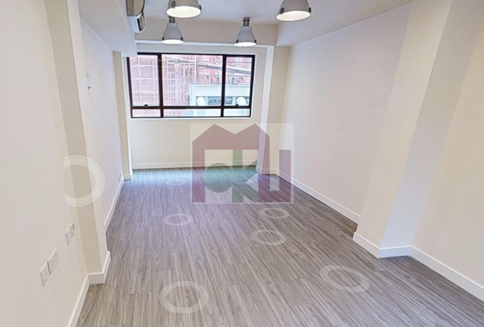 The Wol building or unit photo